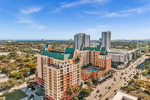 110 N Federal Hwy, Fort Lauderdale, FL 33301 - Photo 39