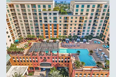 110 N Federal Highway #1113, Fort Lauderdale, FL 33301 - Photo 25