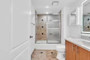110 N Federal Hwy, Fort Lauderdale, FL 33301 - Photo 23
