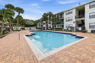 760 Executive Center Dr, West Palm Beach, FL 33401 - Photo 27
