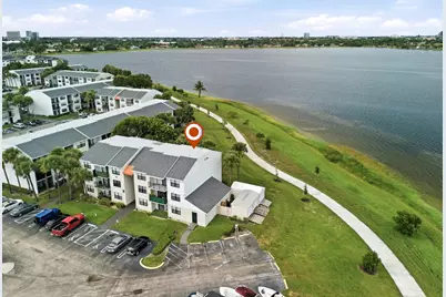 760 Executive Center Drive #24, West Palm Beach, FL 33401 - Photo 21