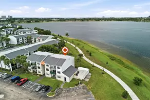 760 Executive Center Dr, West Palm Beach, FL 33401 - Photo 21