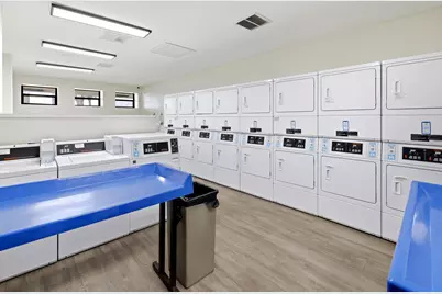 760 Executive Center Drive #24, West Palm Beach, FL 33401 - Photo 31