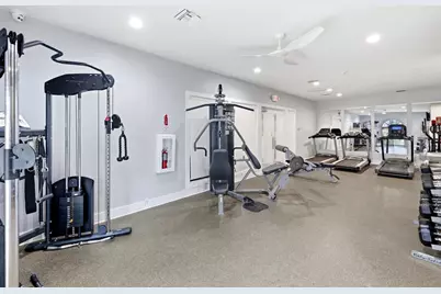 760 Executive Center Drive #24, West Palm Beach, FL 33401 - Photo 29