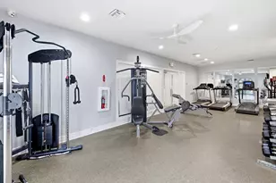 760 Executive Center Dr, West Palm Beach, FL 33401 - Photo 29