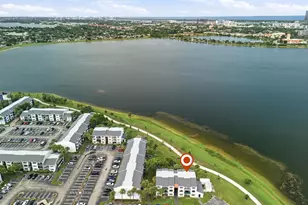 760 Executive Center Dr, West Palm Beach, FL 33401 - Photo 29
