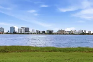 760 Executive Center Dr, West Palm Beach, FL 33401 - Photo 17