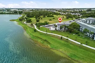 760 Executive Center Dr, West Palm Beach, FL 33401 - Photo 23