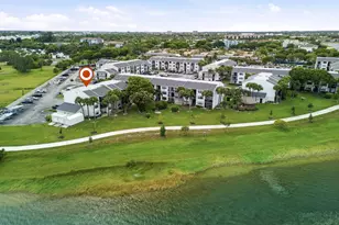 760 Executive Center Dr, West Palm Beach, FL 33401 - Photo 23