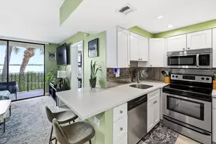 760 Executive Center Dr, West Palm Beach, FL 33401 - Photo 7