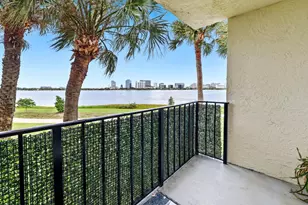 760 Executive Center Dr, West Palm Beach, FL 33401 - Photo 13