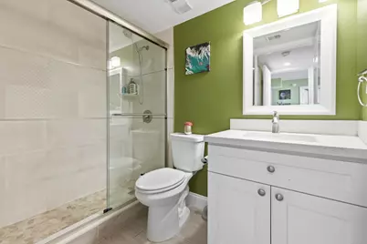 760 Executive Center Drive #24, West Palm Beach, FL 33401 - Photo 13