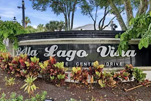 760 Executive Center Dr, West Palm Beach, FL 33401 - Photo 21