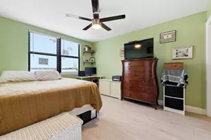 760 Executive Center Dr, West Palm Beach, FL 33401 - Photo 7