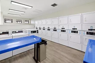 760 Executive Center Dr, West Palm Beach, FL 33401 - Photo 27