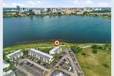 760 Executive Center Drive #24, West Palm Beach, FL 33401 - Photo 25