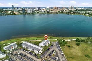 760 Executive Center Dr, West Palm Beach, FL 33401 - Photo 25