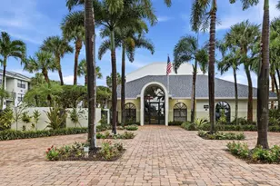760 Executive Center Dr, West Palm Beach, FL 33401 - Photo 25
