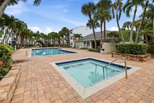 760 Executive Center Dr, West Palm Beach, FL 33401 - Photo 29