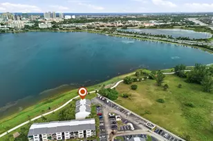 760 Executive Center Dr, West Palm Beach, FL 33401 - Photo 25