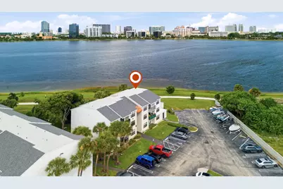 760 Executive Center Drive #24, West Palm Beach, FL 33401 - Photo 19