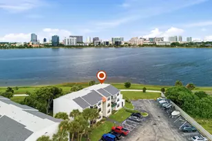 760 Executive Center Dr, West Palm Beach, FL 33401 - Photo 19