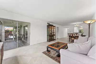 5635 Queen Palm Court #D, Delray Beach, FL 33484 - Photo 7