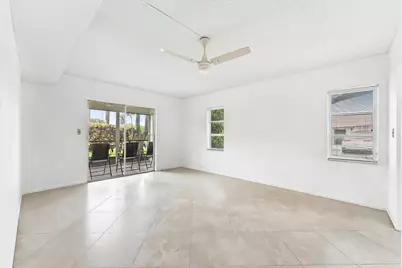 5635 Queen Palm Court #D, Delray Beach, FL 33484 - Photo 9