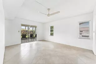 5635 Queen Palm Ct, Delray Beach, FL 33484 - Photo 9