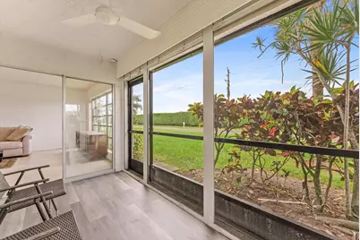 5635 Queen Palm Court #D, Delray Beach, FL 33484 - Photo 13