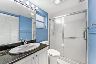 5635 Queen Palm Ct, Delray Beach, FL 33484 - Photo 9