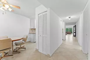 5635 Queen Palm Ct, Delray Beach, FL 33484 - Photo 3