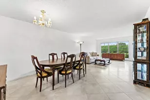 5635 Queen Palm Ct, Delray Beach, FL 33484 - Photo 5