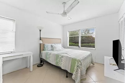 5635 Queen Palm Court #D, Delray Beach, FL 33484 - Photo 11
