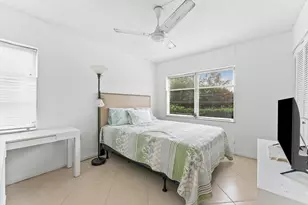 5635 Queen Palm Ct, Delray Beach, FL 33484 - Photo 11
