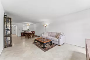 5635 Queen Palm Ct, Delray Beach, FL 33484 - Photo 7