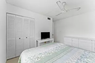 5635 Queen Palm Ct, Delray Beach, FL 33484 - Photo 11