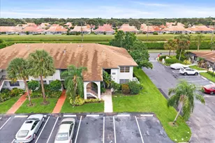 5635 Queen Palm Ct, Delray Beach, FL 33484 - Photo 13