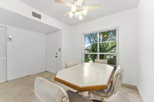 5635 Queen Palm Ct, Delray Beach, FL 33484 - Photo 3