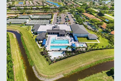 5635 Queen Palm Court #D, Delray Beach, FL 33484 - Photo 15