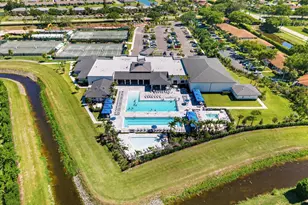 5635 Queen Palm Ct, Delray Beach, FL 33484 - Photo 15