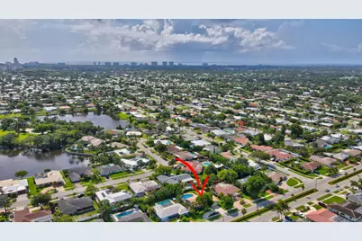 1008 SW 12th Avenue, Boca Raton, FL 33486 - Photo 21