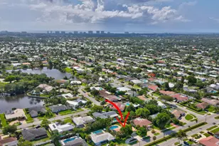 1008 SW 12th Ave, Boca Raton, FL 33486 - Photo 21