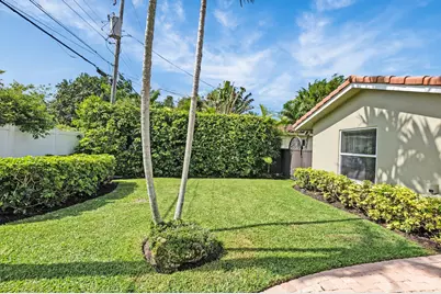 1008 SW 12th Avenue, Boca Raton, FL 33486 - Photo 19