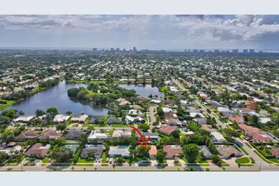 1008 SW 12th Avenue, Boca Raton, FL 33486 - Photo 35