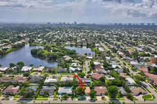 1008 SW 12th Ave, Boca Raton, FL 33486 - Photo 35