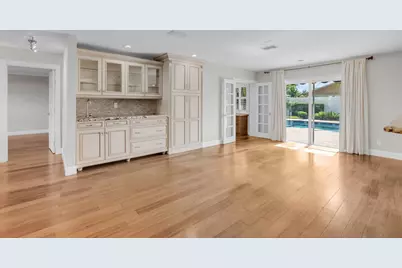 1008 SW 12th Avenue, Boca Raton, FL 33486 - Photo 5