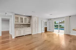 1008 SW 12th Ave, Boca Raton, FL 33486 - Photo 5