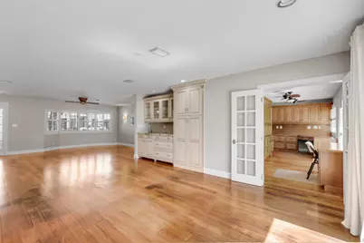 1008 SW 12th Avenue, Boca Raton, FL 33486 - Photo 11