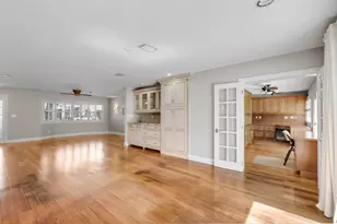 1008 SW 12th Ave, Boca Raton, FL 33486 - Photo 11
